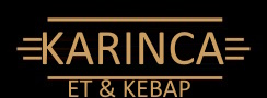 Karınca Kebap